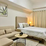 Be Residences Lahug
