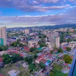 Be Residences Lahug